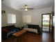 35 Yacht Street, Clontarf QLD 4019