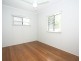 35 Yacht Street, Clontarf QLD 4019