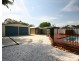 35 Yacht Street, Clontarf QLD 4019