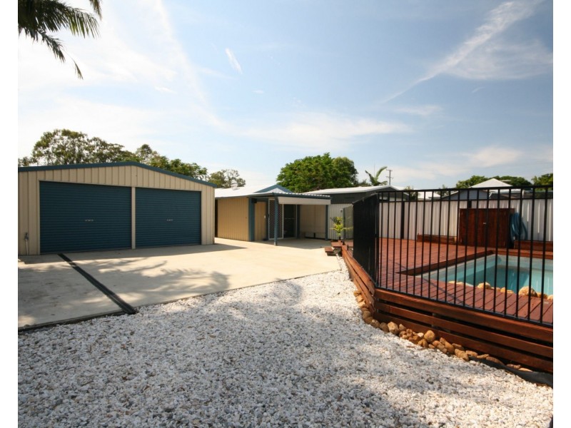 35 Yacht Street, Clontarf QLD 4019