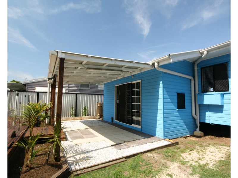 35 Yacht Street, Clontarf QLD 4019
