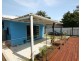 35 Yacht Street, Clontarf QLD 4019