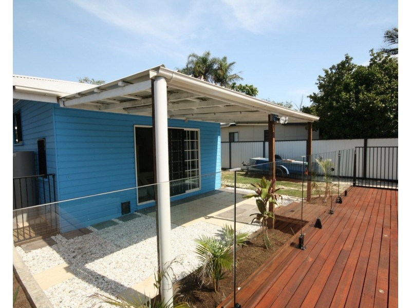 35 Yacht Street, Clontarf QLD 4019