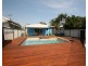 35 Yacht Street, Clontarf QLD 4019