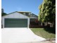 32 Chatham Street, Margate QLD 4019