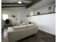 32 Chatham Street, Margate QLD 4019