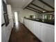 32 Chatham Street, Margate QLD 4019