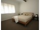 32 Chatham Street, Margate QLD 4019