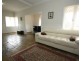32 Chatham Street, Margate QLD 4019