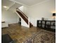 32 Chatham Street, Margate QLD 4019