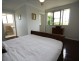 32 Chatham Street, Margate QLD 4019
