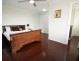 32 Chatham Street, Margate QLD 4019