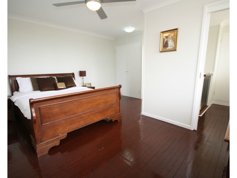 32 Chatham Street, Margate QLD 4019