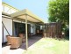 32 Chatham Street, Margate QLD 4019
