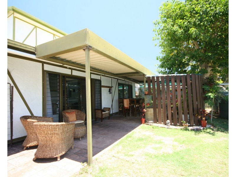 32 Chatham Street, Margate QLD 4019