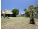 32 Chatham Street, Margate QLD 4019