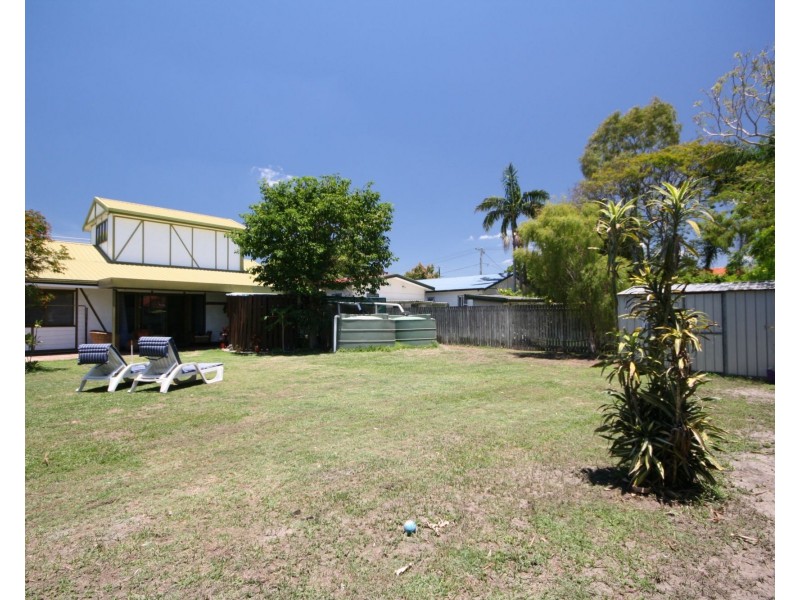 32 Chatham Street, Margate QLD 4019
