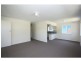 31 Davis Street, Redcliffe QLD 4020