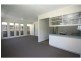 31 Davis Street, Redcliffe QLD 4020