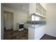 31 Davis Street, Redcliffe QLD 4020