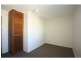 31 Davis Street, Redcliffe QLD 4020