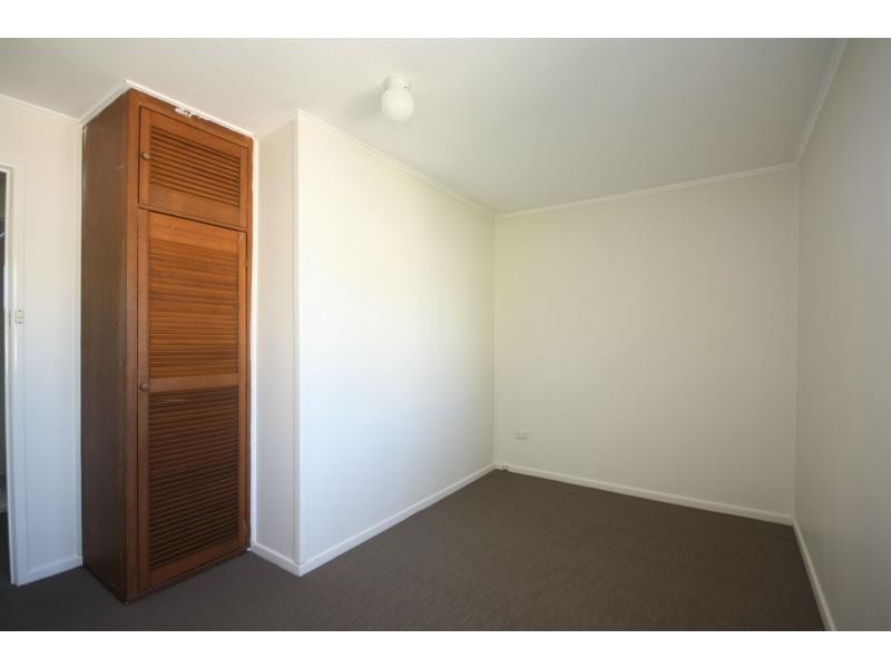 31 Davis Street, Redcliffe QLD 4020