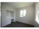 31 Davis Street, Redcliffe QLD 4020