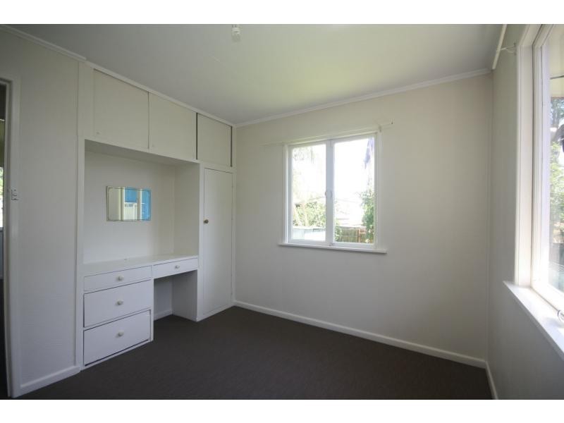 31 Davis Street, Redcliffe QLD 4020