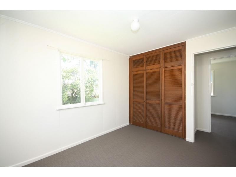 31 Davis Street, Redcliffe QLD 4020