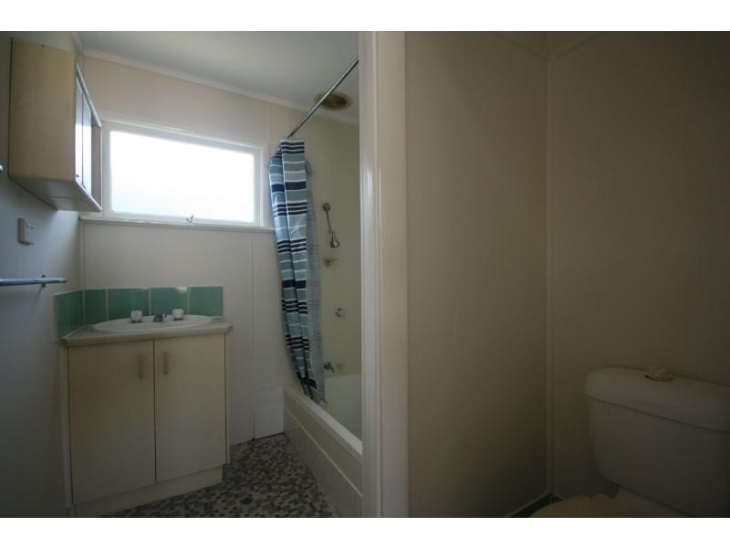 31 Davis Street, Redcliffe QLD 4020