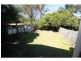 31 Davis Street, Redcliffe QLD 4020