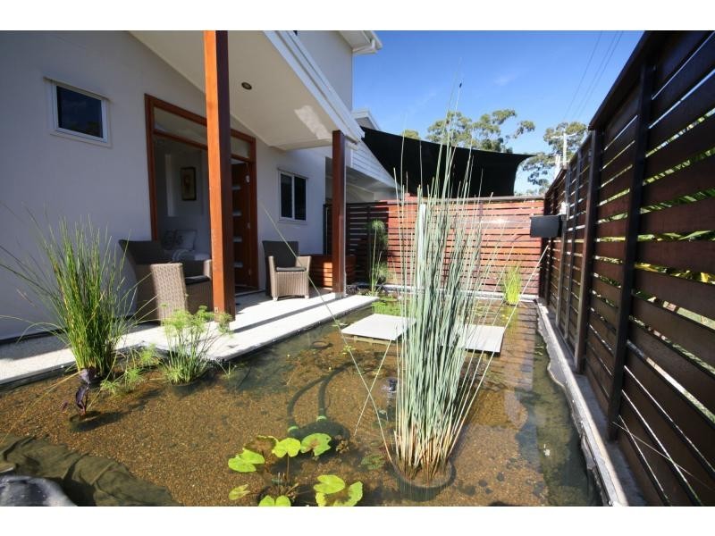 4 Harriet Street, Clontarf QLD 4019