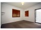 19 Adrian Street, Margate QLD 4019
