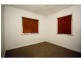 19 Adrian Street, Margate QLD 4019