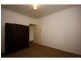 19 Adrian Street, Margate QLD 4019