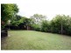 19 Adrian Street, Margate QLD 4019