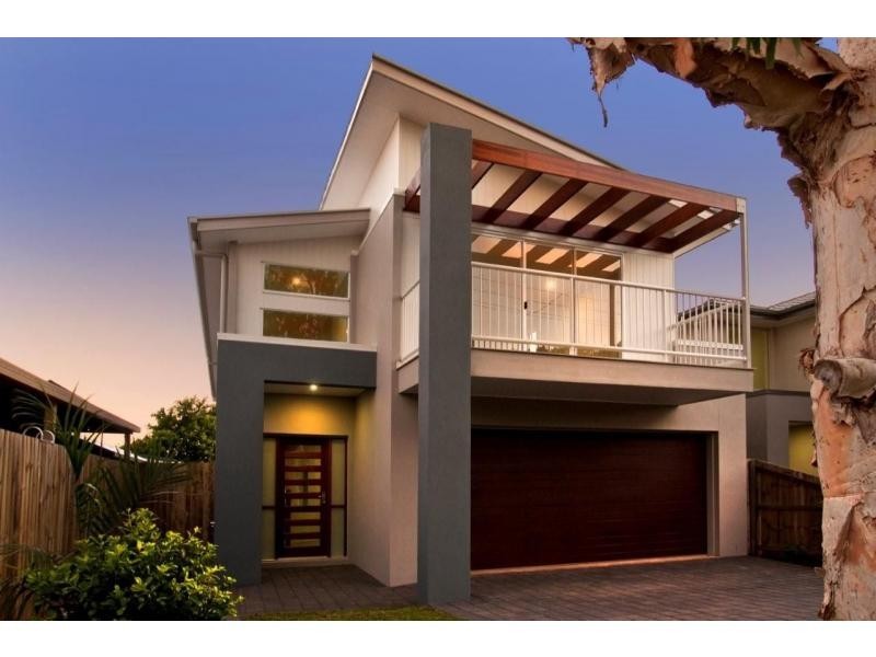 24 Clifford Street, Woody Point QLD 4019