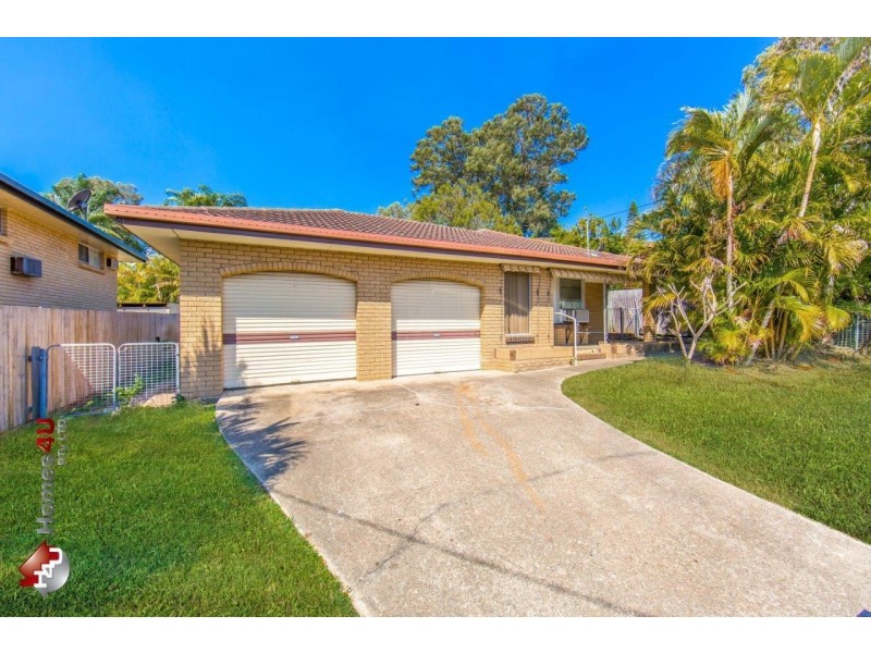 7 Rosemary Street, Margate QLD 4019
