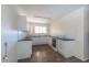 7 Rosemary Street, Margate QLD 4019