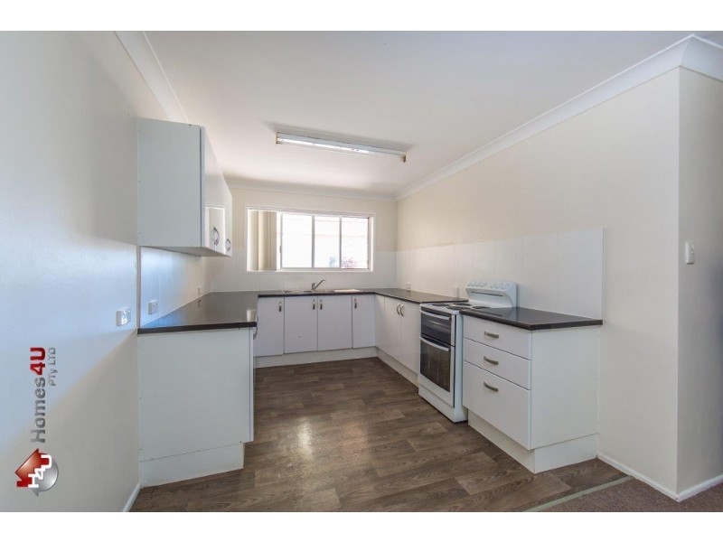 7 Rosemary Street, Margate QLD 4019