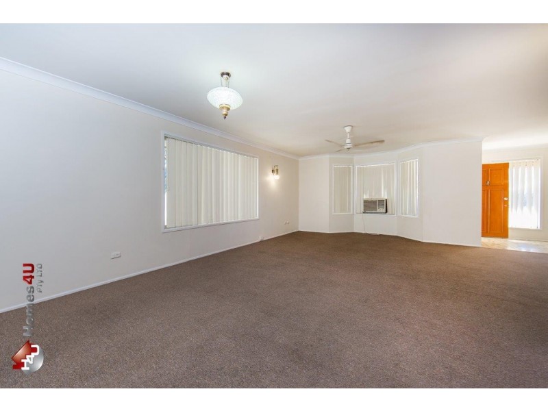 7 Rosemary Street, Margate QLD 4019