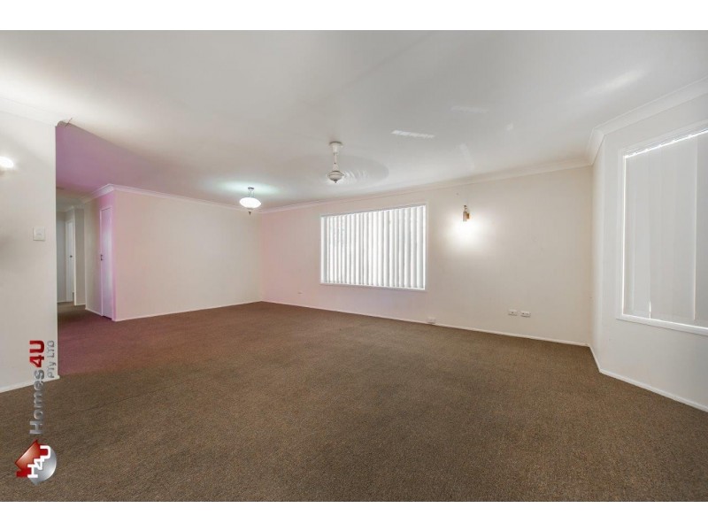 7 Rosemary Street, Margate QLD 4019
