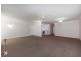 7 Rosemary Street, Margate QLD 4019