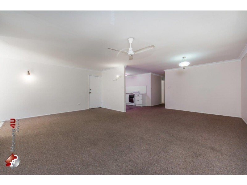 7 Rosemary Street, Margate QLD 4019