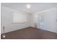 7 Rosemary Street, Margate QLD 4019