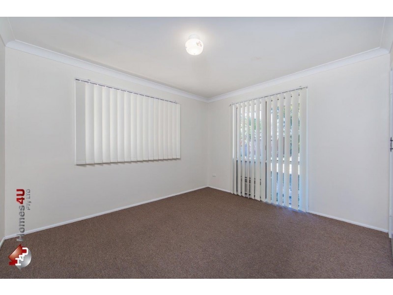 7 Rosemary Street, Margate QLD 4019