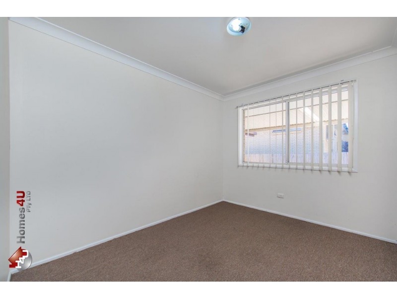 7 Rosemary Street, Margate QLD 4019