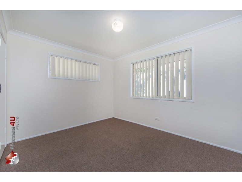 7 Rosemary Street, Margate QLD 4019