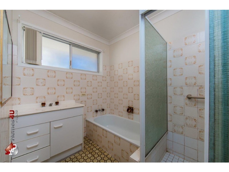 7 Rosemary Street, Margate QLD 4019