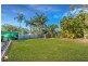 7 Rosemary Street, Margate QLD 4019